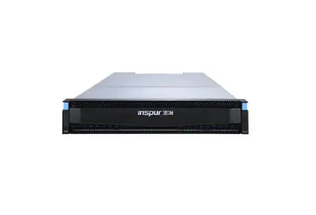 浪潮AS2150G2存储