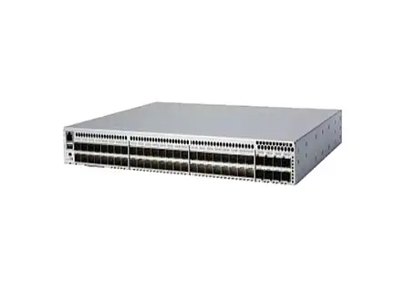 浪潮FS8720光纤交换机