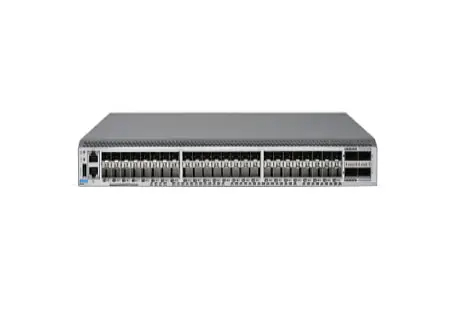 浪潮FS8600光纤交换机