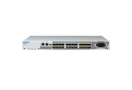 浪潮FS8500光纤交换机