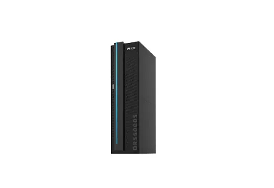 浪潮 ORS6000S整机柜服务器