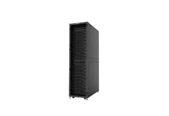 浪潮 ORS3000S整机柜服务器