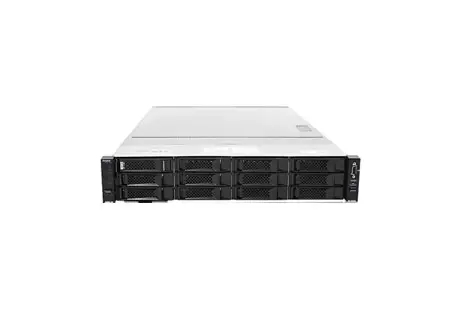 浪潮英政CS5260H2服务器