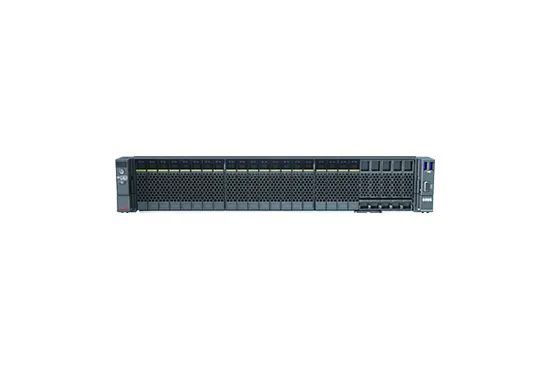 浪潮英政服务器CS5280K2