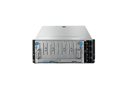 浪潮NF5476M5服务器