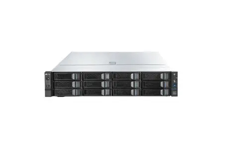 浪潮NF5270M6服务器