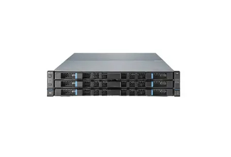 浪潮NF5266M6服务器