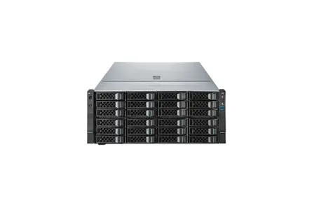 浪潮NF5466M6服务器