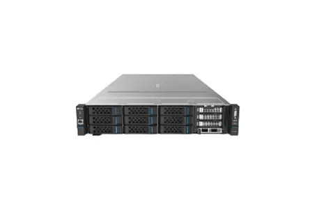 浪潮NF5280G7服务器