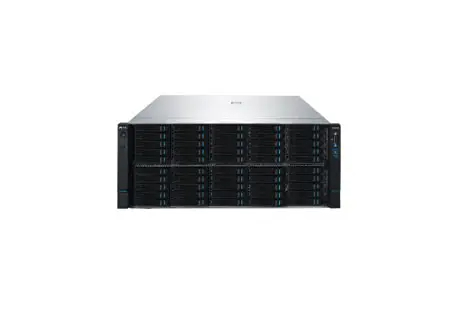 浪潮NF8480G7服务器