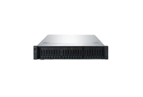 浪潮NF8260G7服务器