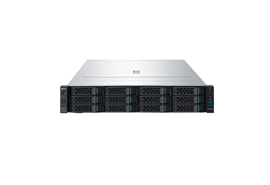 浪潮NF5280G8服务器