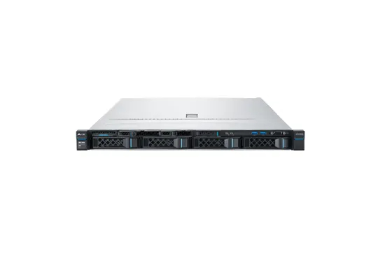 浪潮NF5180G8服务器
