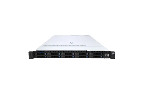 浪潮NF3180G8服务器