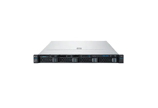 浪潮NF5180G7服务器