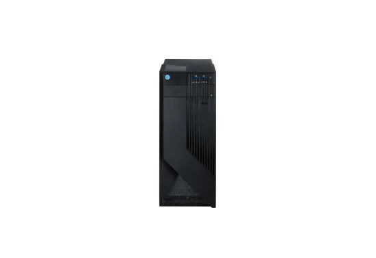 浪潮NP3020G7服务器