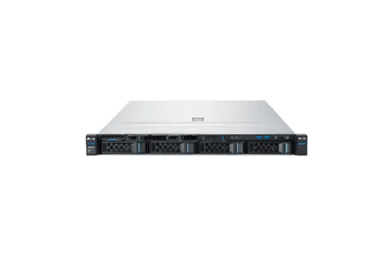 浪潮NF5170G7服务器