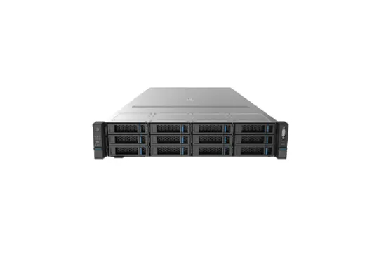 浪潮NF3290G8服务器