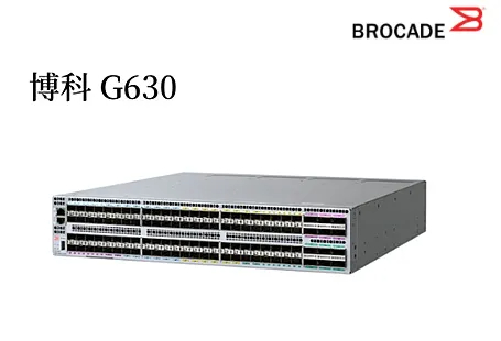博科BR-G630-48-16G-R