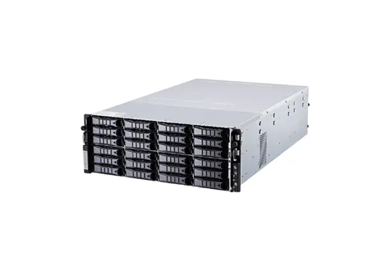 超云NS5000VG3 Lite存储
