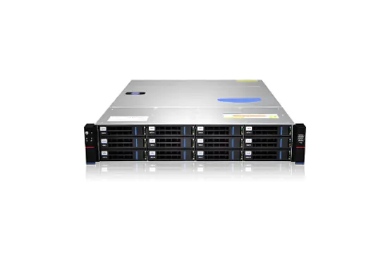 超云R3210L11服务器