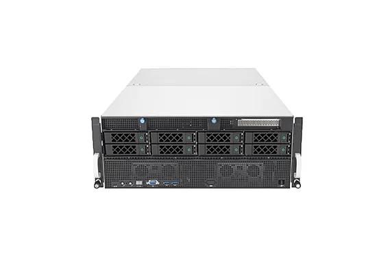 超云R8428 A14服务器