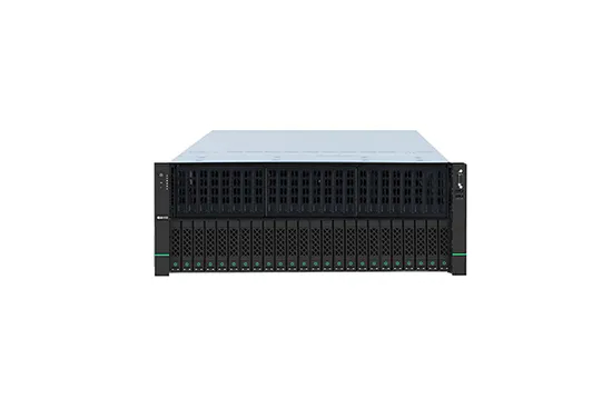 超云R8428A13服务器