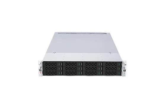 超云R5215 A13服务器