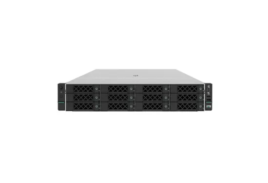 超云R5210服务器