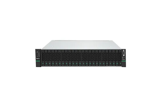 超云R5215G11服务器
