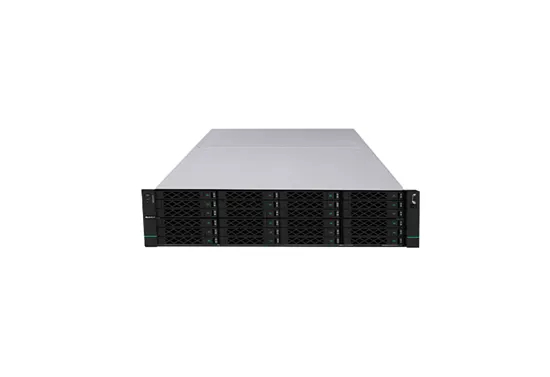 超云R5460G12服务器
