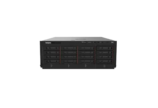 ThinkStation P3 Tower Gen2工作站