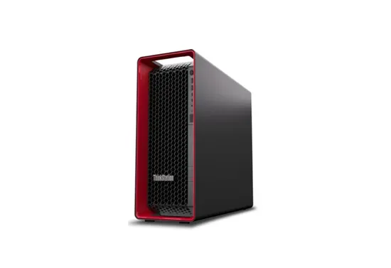 联想ThinkStation P7工作站