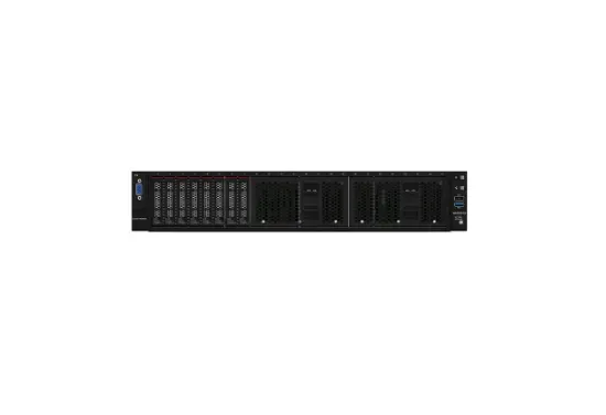 联想问天WR3220 G3服务器