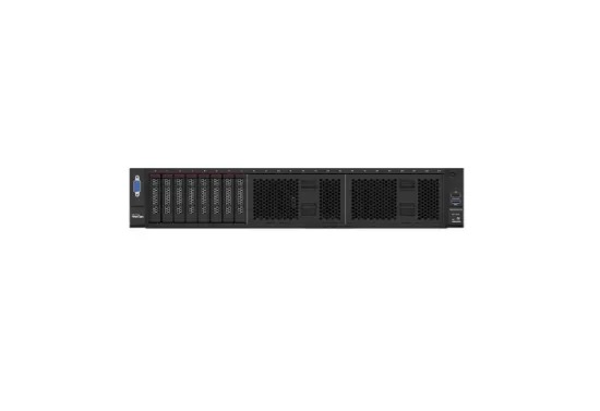 联想问天WR3220 G5服务器