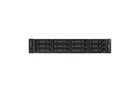 联想问天WR5220 G3服务器