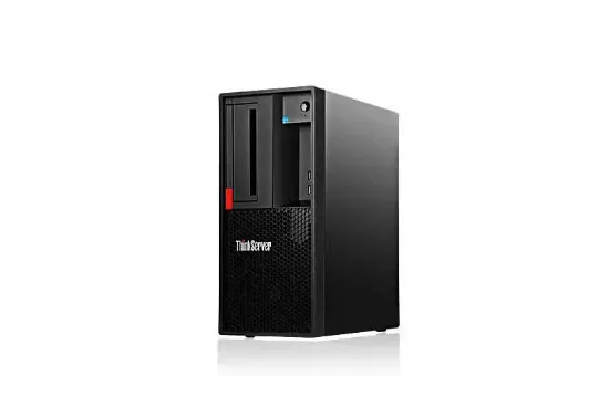 联想ThinkServer TS90X服务器