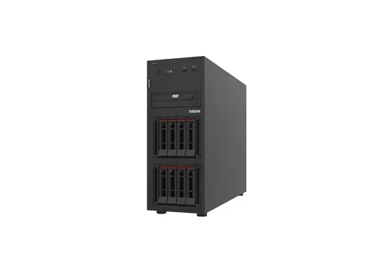 联想ThinkSystem ST250 V3服务器