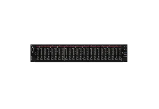联想ThinkServer SR668 V2服务器