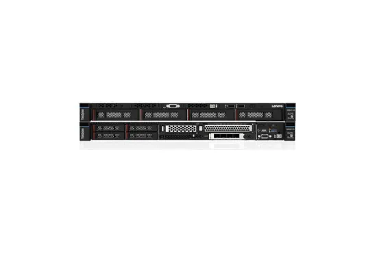 联想ThinkServer SR630 V3服务器